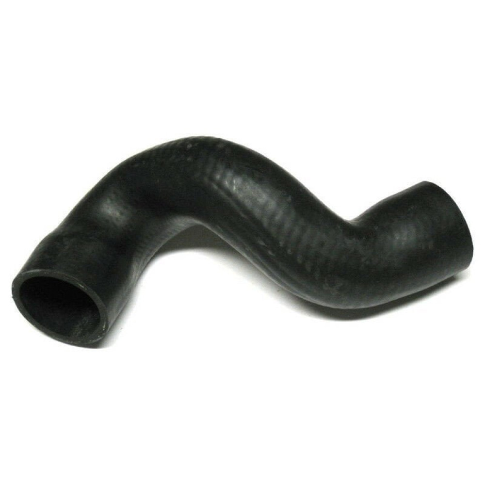 TURBO HORTUMU GTS 09-0235