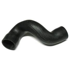 TURBO HORTUMU GTS 09-0235