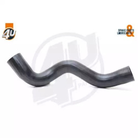 TURBO HORTUMU RAP R25238 TURBO HORTUMU RAP R25238