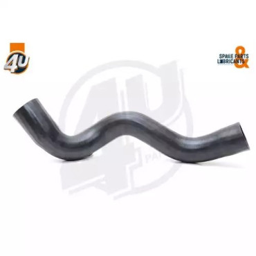TURBO HORTUMU RAP R25238