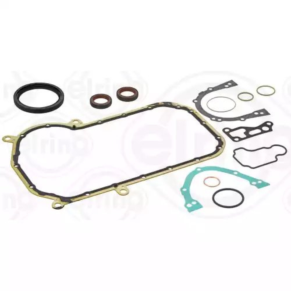 TAKIM CONTA ALT ELR 670.730 TAKIM CONTA ALT ELR 670.730