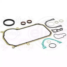 TAKIM CONTA ALT ELR 670.730 TAKIM CONTA ALT ELR 670.730