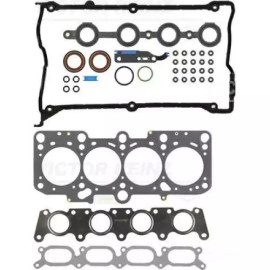 ÜST KAPAK CONTASI ELR 633.350 ÜST KAPAK CONTASI ELR 633.350