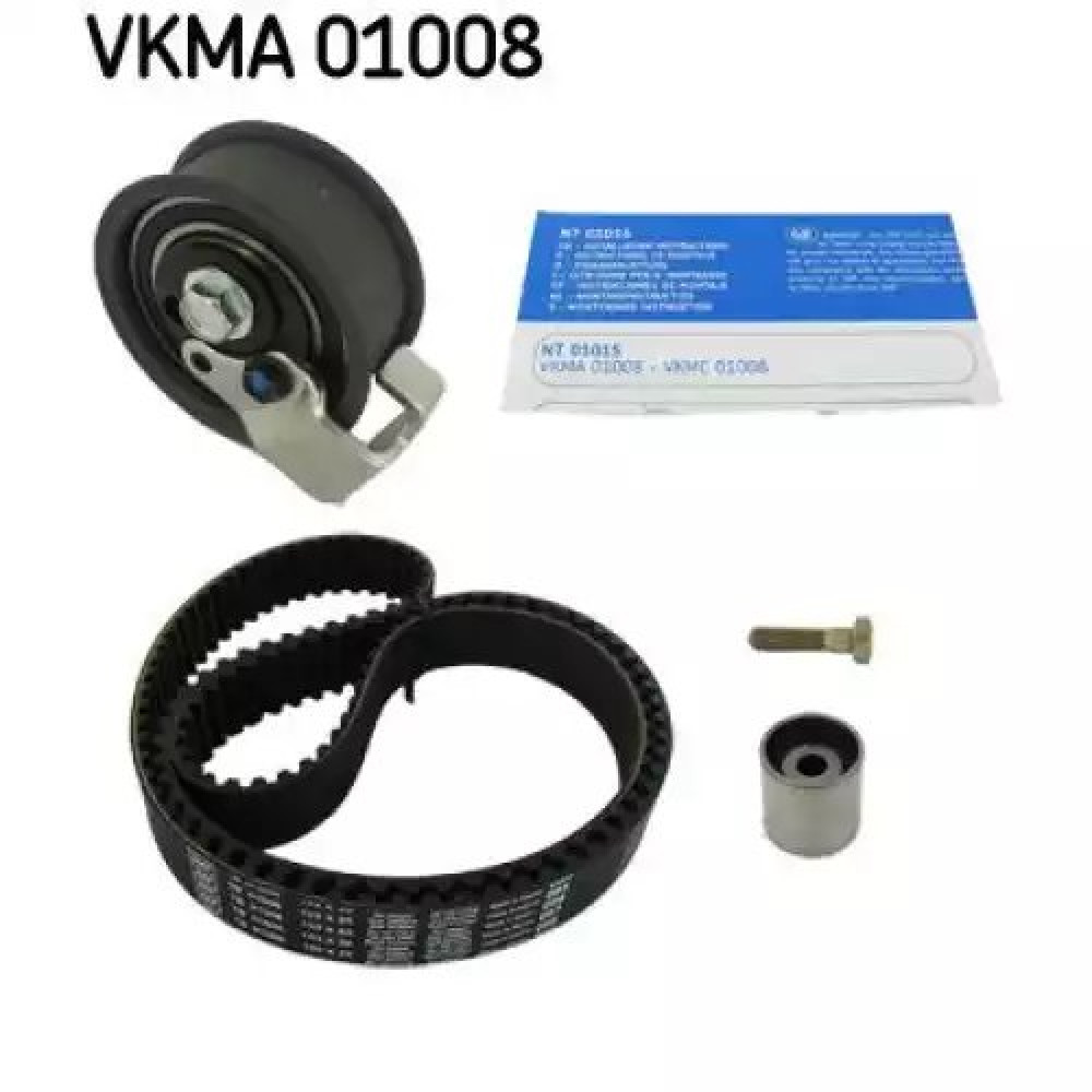 TRIGER SETI 153 DIS / 530 0359 10 SNR KD45755 TRIGER SETI 153 DIS / 530 0359 10 SNR KD45755