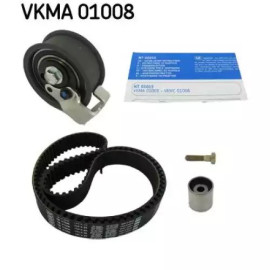 TRIGER SETI 153 DIS / 530 0359 10 SNR KD45755 TRIGER SETI 153 DIS / 530 0359 10 SNR KD45755