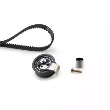 TRIGER SETI 153 DIS / 530006910 / K015492XS DAY KTB404