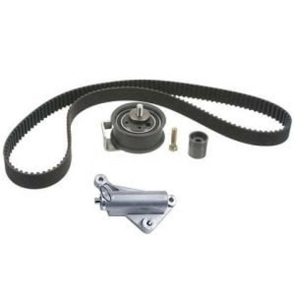 TRIGER SETI FÜNYELI DAY KTB405