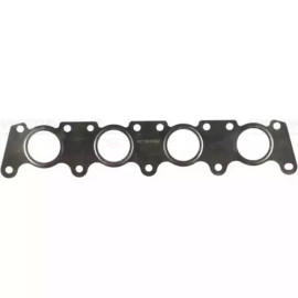 MANIFOLD CONTASI EGZOZ 148190 COR 83026483 MANIFOLD CONTASI EGZOZ 148190 COR 83026483