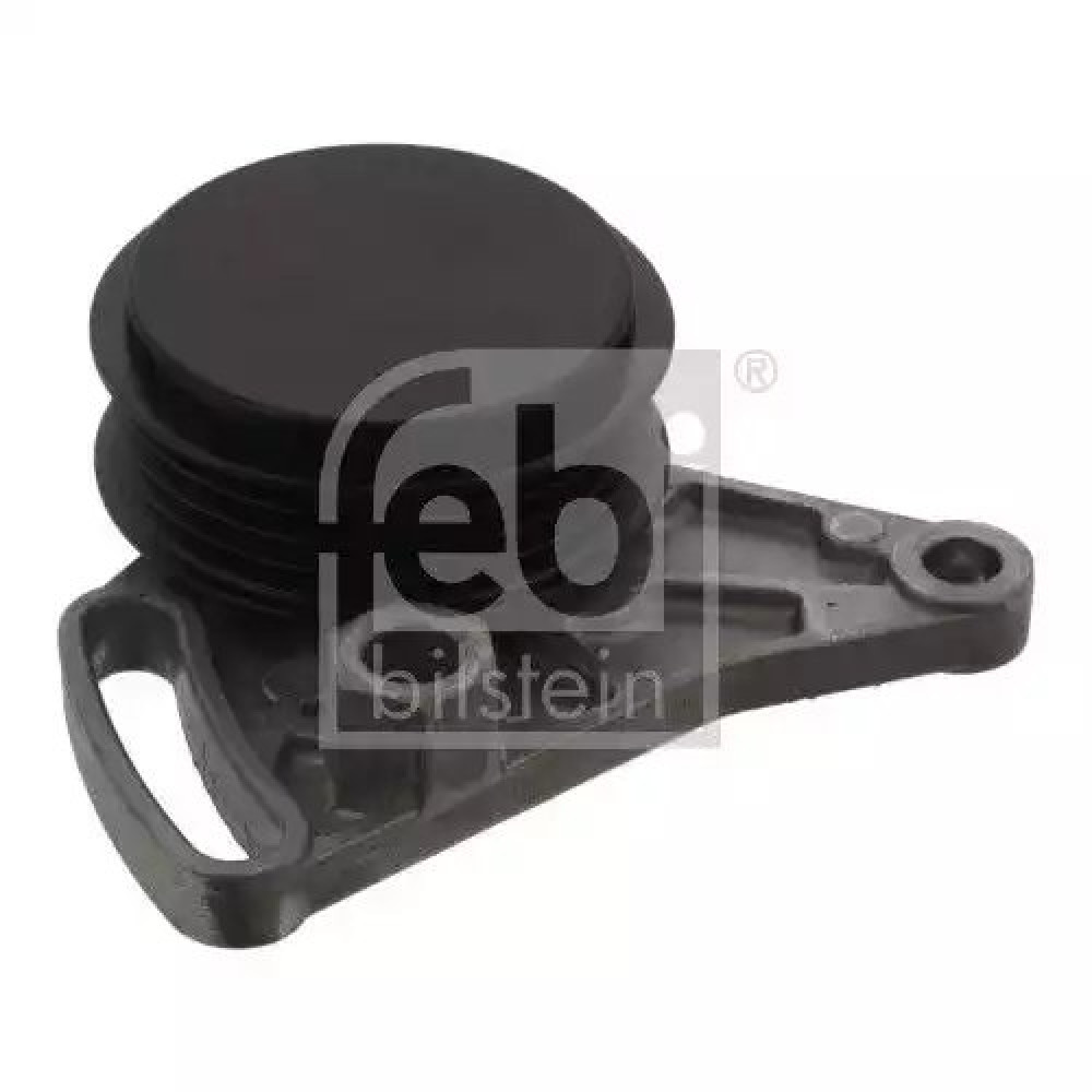 V KAYIS SETI 531 0309 10 + 4PK855 C 4PK 855K1 V KAYIS SETI 531 0309 10 + 4PK855 C 4PK 855K1