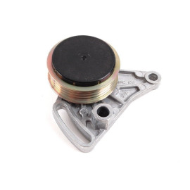 V KAYIS GERGI RULMANI SNR GA35410