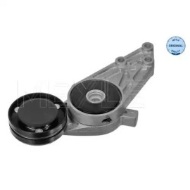 V KAYIS GERGI RULMANI TEK BILYA (73 MM)(DEMIR-DÜZ) GMB GTA0350 V KAYIS GERGI RULMANI TEK BILYA (73 MM)(DEMIR-DÜZ) GMB GTA0350