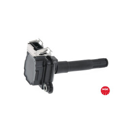 ATESLEME BOBINI TEKLI / ZS016 / 11869 NGK 48008 ATESLEME BOBINI TEKLI / ZS016 / 11869 NGK 48008
