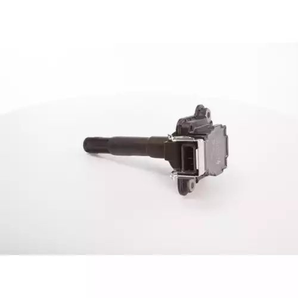 ATESLEME BOBINI TEKLI / ZS016 / 133805 BRM 11869