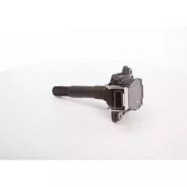 ATESLEME BOBINI TEKLI / ZS016 / 133805 BRM 11869