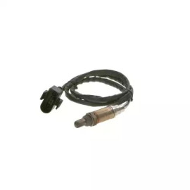 OKSIJEN SENSÖRÜ ÖN / 0258003478 DEL ES10980-12B1