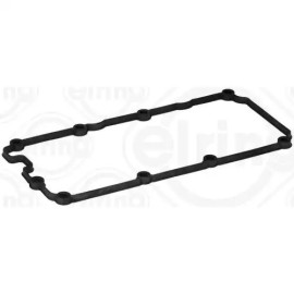 ÜST KAPAK CONTASI 4-6 SILINDIR ELR 554.970 ÜST KAPAK CONTASI 4-6 SILINDIR ELR 554.970