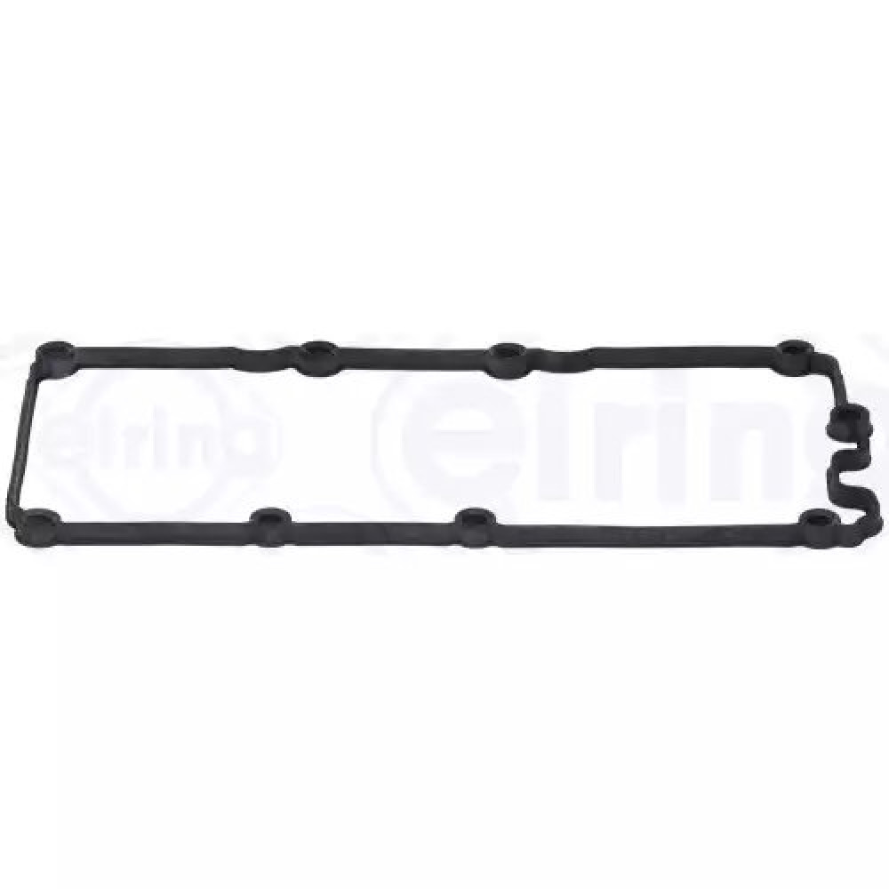 ÜST KAPAK CONTASI 1-3 SILINDIR ELR 554.980 ÜST KAPAK CONTASI 1-3 SILINDIR ELR 554.980