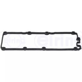 ÜST KAPAK CONTASI 1-3 SILINDIR ELR 554.980 ÜST KAPAK CONTASI 1-3 SILINDIR ELR 554.980