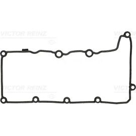 ÜST KAPAK CONTASI 4-6 SILINDIR COR 83440521