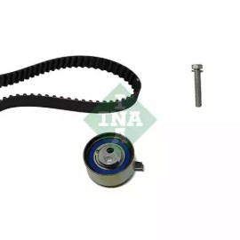 TRIGER SETI 82 DIS / POMPA SET INA 530 0501 10 TRIGER SETI 82 DIS / POMPA SET INA 530 0501 10