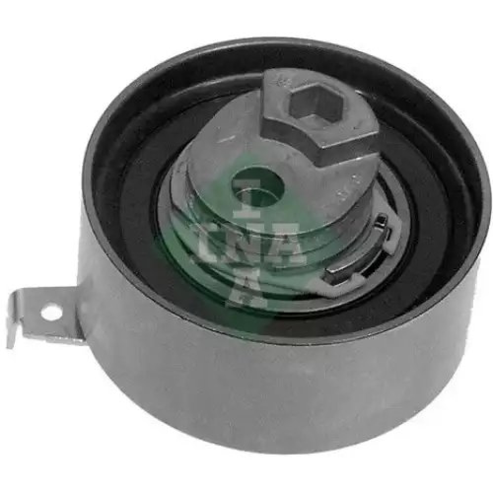 TRIGER SETI 83 DIS / 530 0481 10 SKF VKMA 01332 TRIGER SETI 83 DIS / 530 0481 10 SKF VKMA 01332