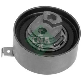 TRIGER SETI 83 DIS / 530 0481 10 SKF VKMA 01332 TRIGER SETI 83 DIS / 530 0481 10 SKF VKMA 01332