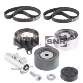 EKSANTRIK KAYIS GERGI KOLU DAY ATB2140