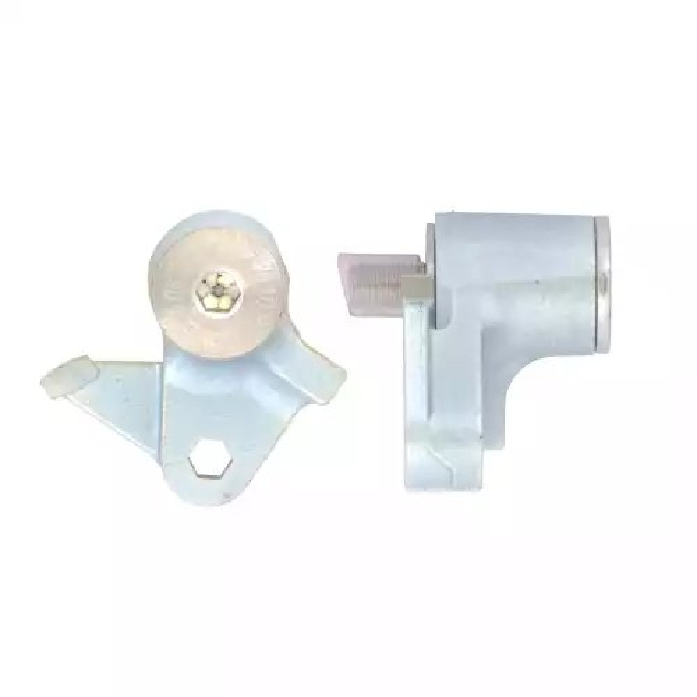 EKSANTRIK KAYIS GERGI KOLU GTS T41094