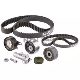 EKSANTRIK KAYIS GERGI KOLU FEBI 22339