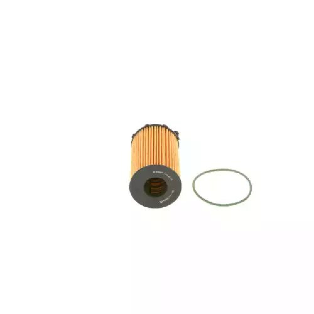 YAG FILTRESI OX420D / L988 BSG 90-140-028 YAG FILTRESI OX420D / L988 BSG 90-140-028