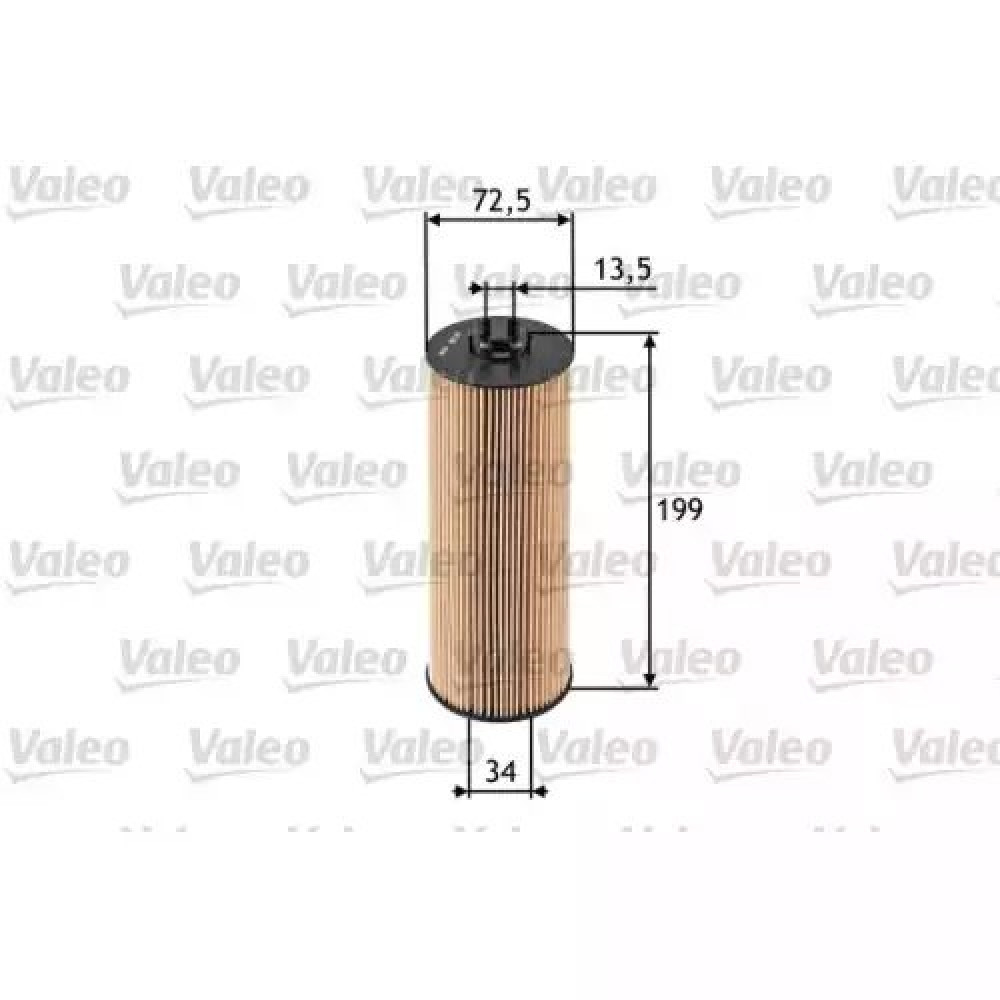 YAG FILTRESI E350HD44 / OX164D BCH 1457429152 YAG FILTRESI E350HD44 / OX164D BCH 1457429152