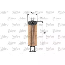 YAG FILTRESI E350HD44 / OX164D BCH 1457429152 YAG FILTRESI E350HD44 / OX164D BCH 1457429152