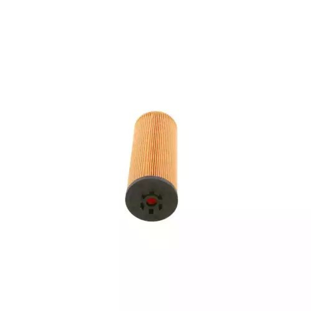 YAG FILTRESI E350HD44 / L317 MHL OX 164D YAG FILTRESI E350HD44 / L317 MHL OX 164D