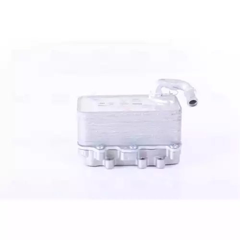 YAG SOGUTUCUSU AI3405 VW 059117015P YAG SOGUTUCUSU AI3405 VW 059117015P