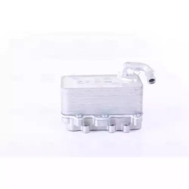 YAG SOGUTUCUSU AI3405 VW 059117015P YAG SOGUTUCUSU AI3405 VW 059117015P