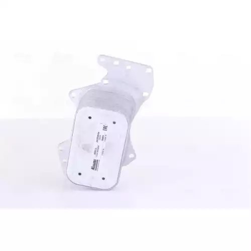 YAG SOGUTUCUSU 90911 FEBI 103333