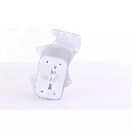 YAG SOGUTUCUSU 90911 FEBI 103333