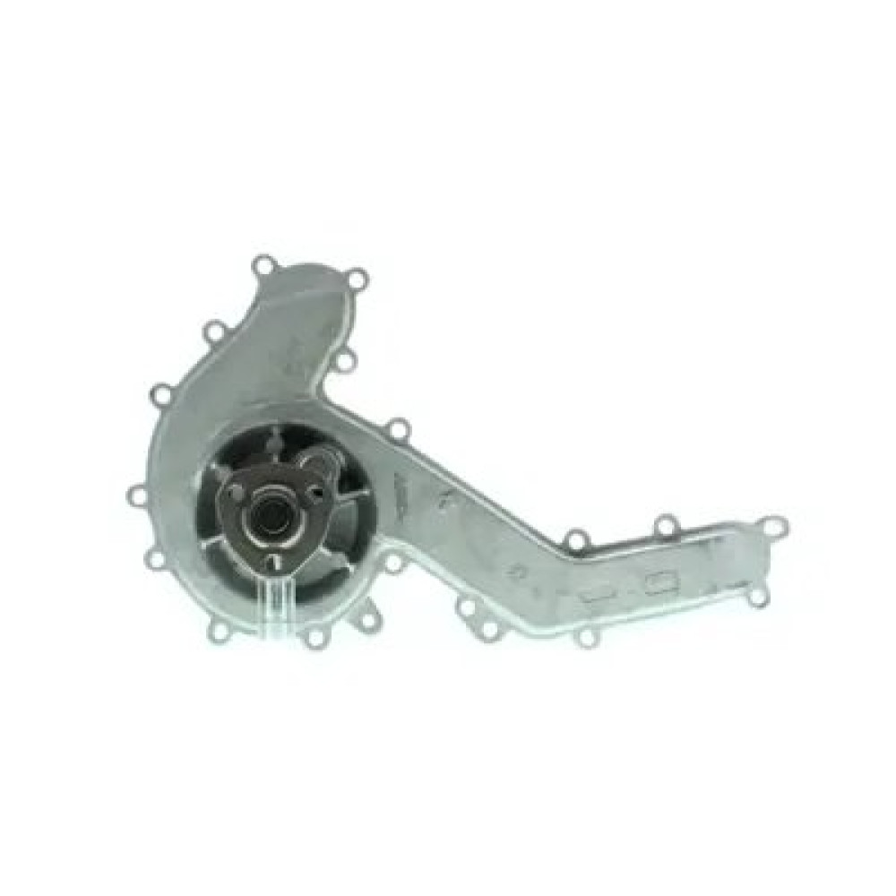 DEVIRDAIM P684 BSG 90-500-037 DEVIRDAIM P684 BSG 90-500-037