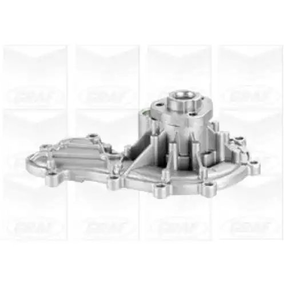 DEVIRDAIM 980298 / P660 SKF VKPC 81814 DEVIRDAIM 980298 / P660 SKF VKPC 81814
