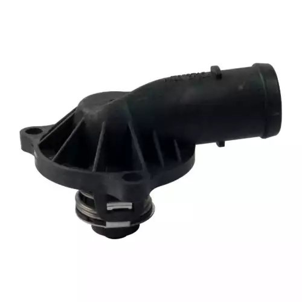 TERMOSTAT KOMPLE FEBI 180400 TERMOSTAT KOMPLE FEBI 180400