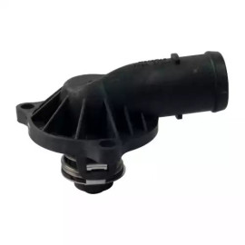 TERMOSTAT KOMPLE FEBI 180400 TERMOSTAT KOMPLE FEBI 180400