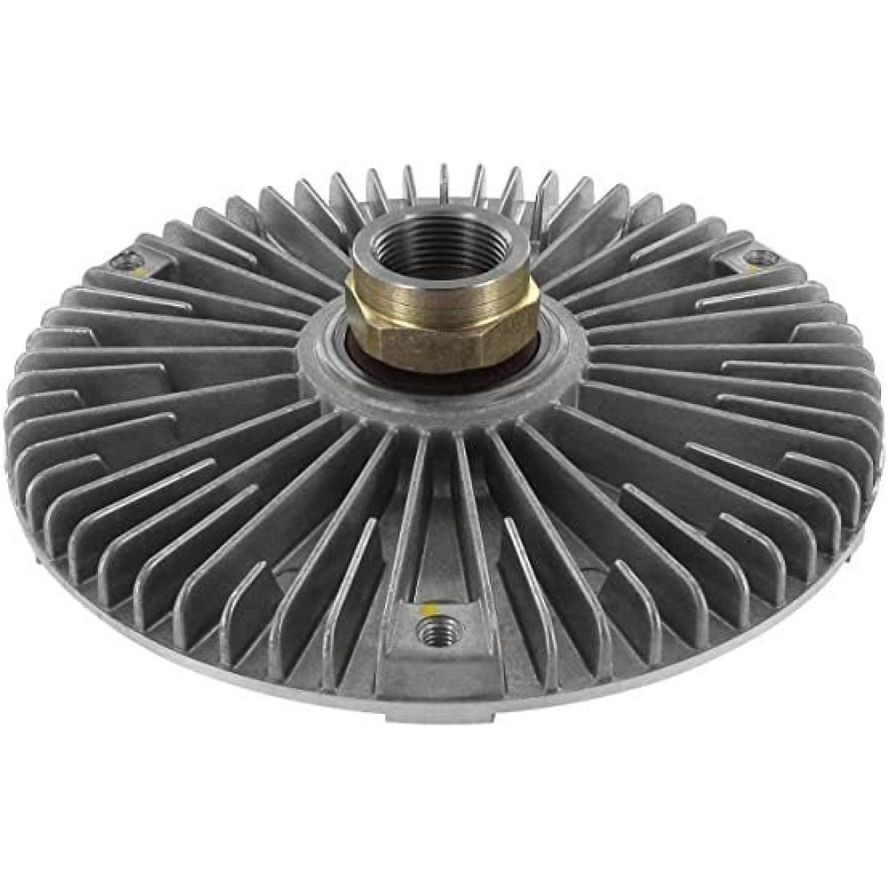 FAN TERMIGI 8MV 376 732-031 BSG 90-505-004 FAN TERMIGI 8MV 376 732-031 BSG 90-505-004