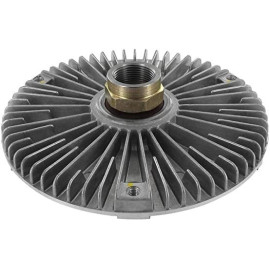 FAN TERMIGI 8MV 376 732-031 BSG 90-505-004 FAN TERMIGI 8MV 376 732-031 BSG 90-505-004