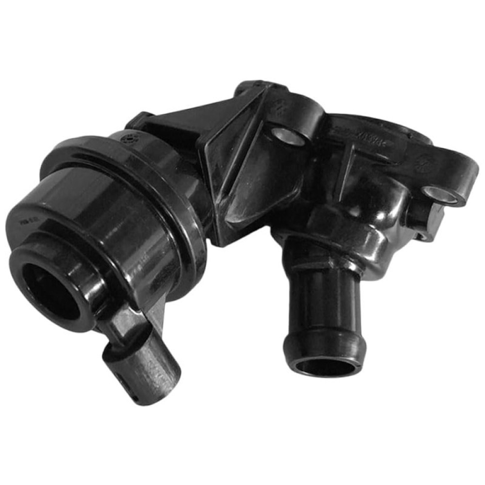 REGULATÖR VALFI FEBI 196546