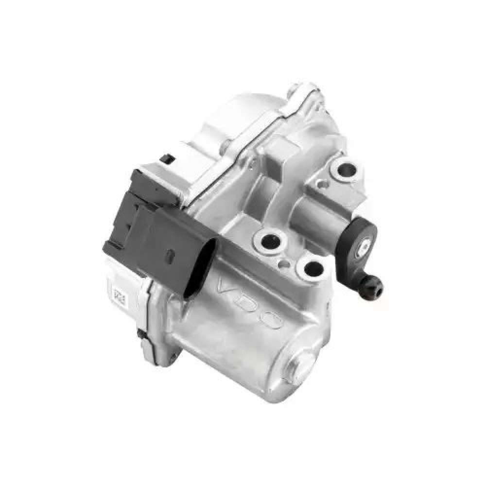 GAZ KELEBEGI 7.06870.00.0 VDO A2C59513862