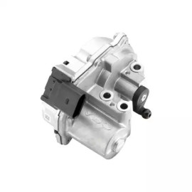 GAZ KELEBEGI 7.06870.00.0 VDO A2C59513862