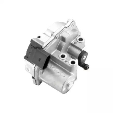 GAZ KELEBEGI 7.06870.00.0 VDO A2C59513862 GAZ KELEBEGI 7.06870.00.0 VDO A2C59513862