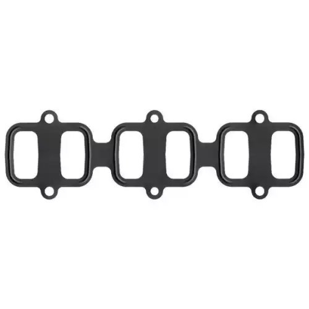 MANIFOLD CONTASI EMME ELR 422.890 MANIFOLD CONTASI EMME ELR 422.890