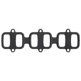 MANIFOLD CONTASI EMME ELR 422.890 MANIFOLD CONTASI EMME ELR 422.890