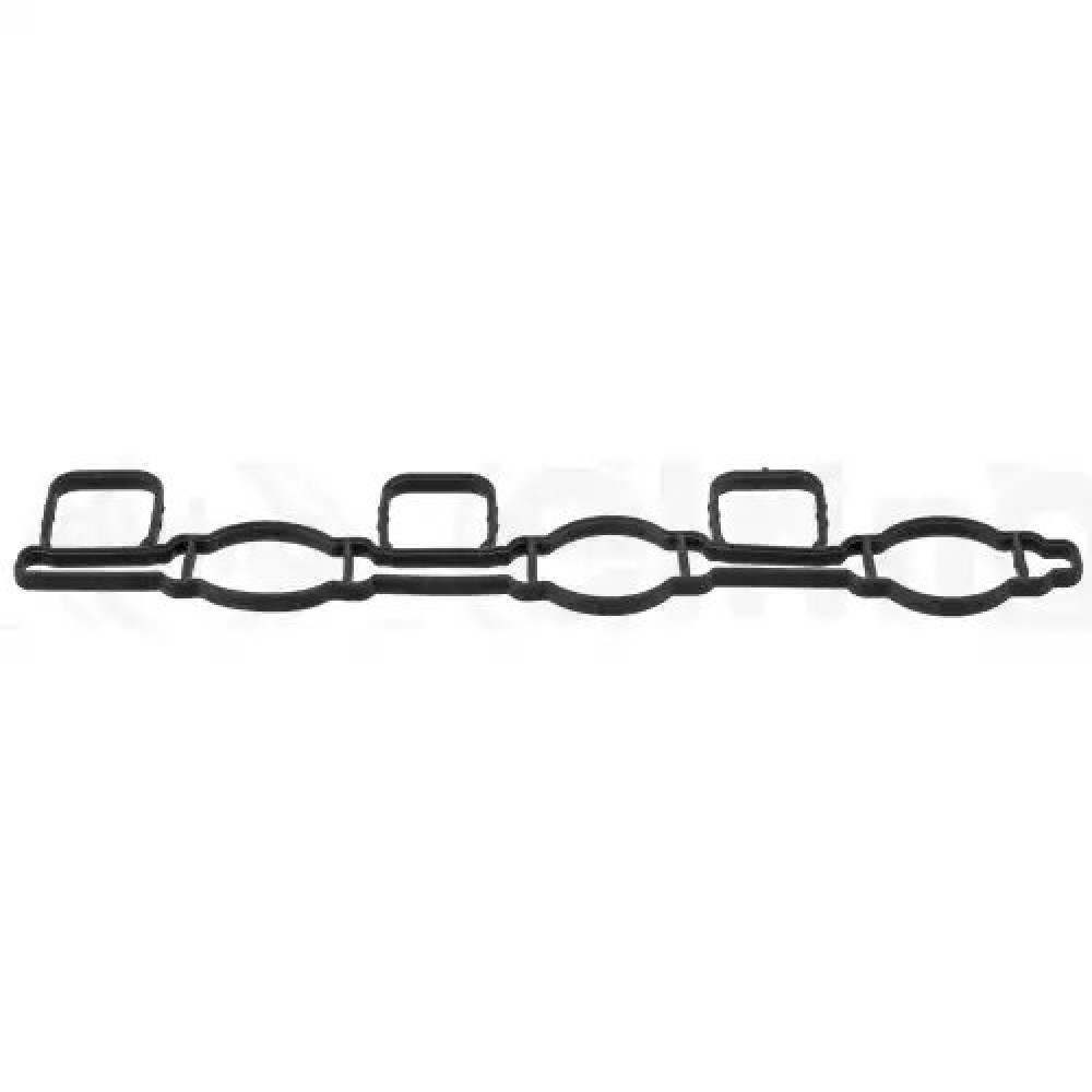 MANIFOLD CONTASI EMME ELR 574.120 MANIFOLD CONTASI EMME ELR 574.120